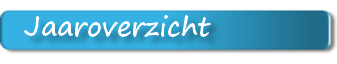 Jaaroverzicht