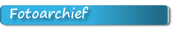 Fotoarchief