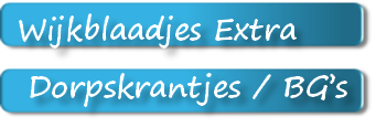 Dorpskrantjes / BG’s