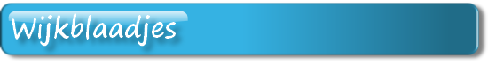 Wijkblaadjes